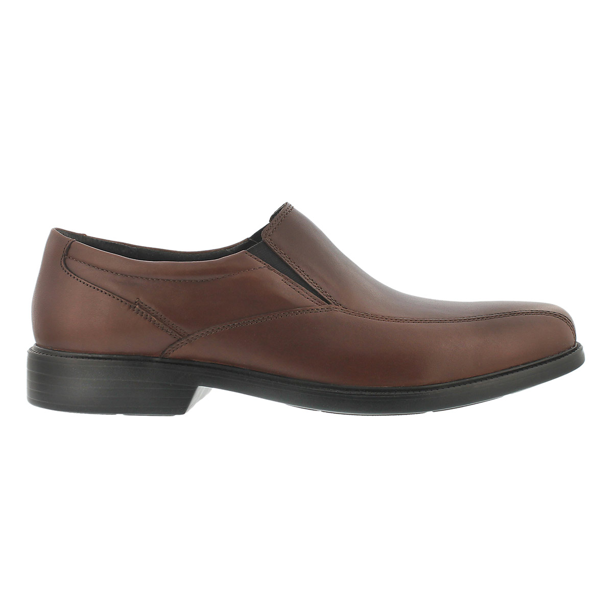 bostonian formal shoes